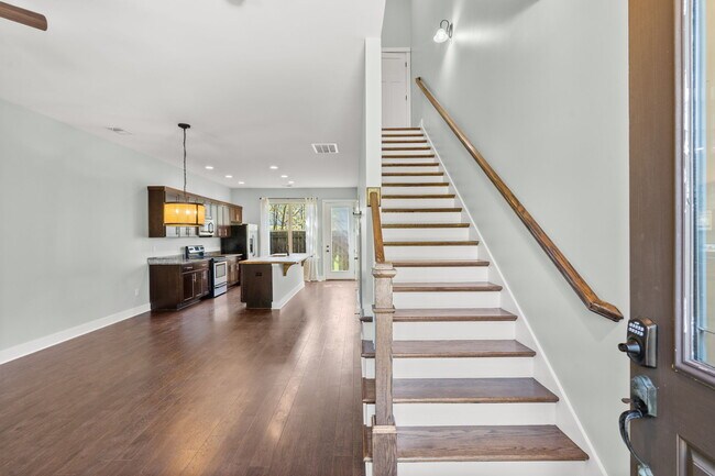 Foto del edificio - 1106 Stratford Ave