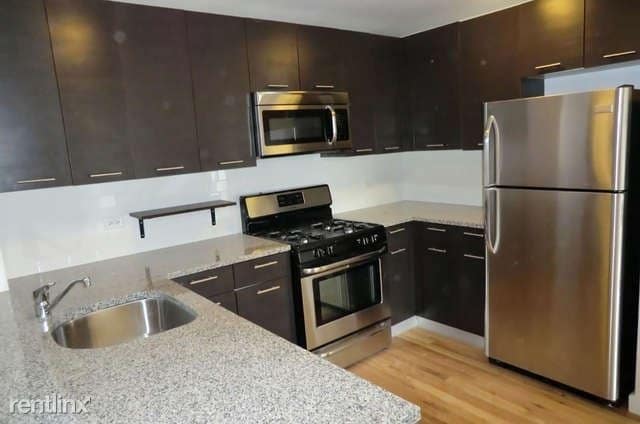Building Photo - 401 W 25th St