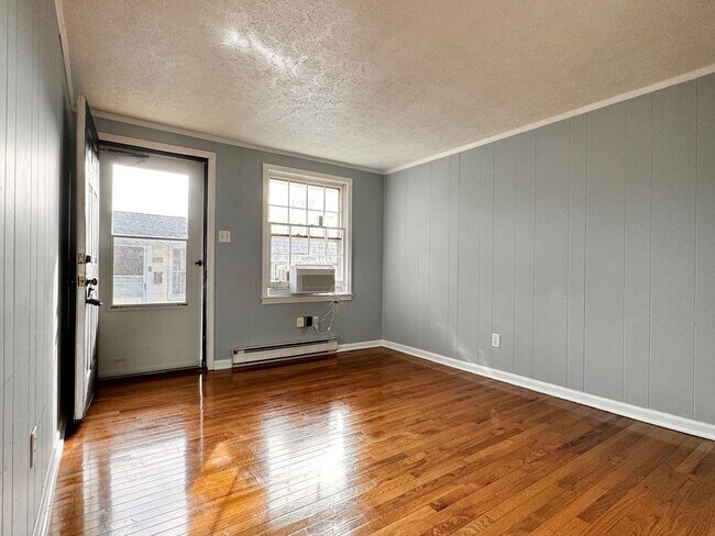 Foto del edificio - 1502 6th St SE