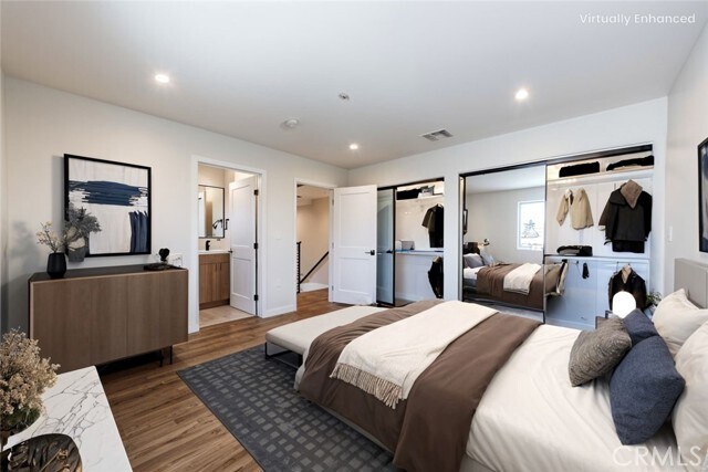 Foto del edificio - 1857 Crenshaw Blvd