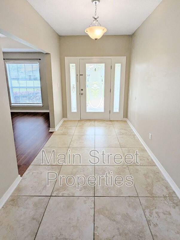 Building Photo - 5963 Ashton Woods Cir