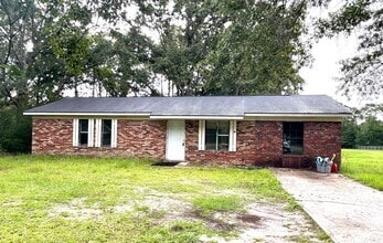 Building Photo - 1590 Talmadge Rd