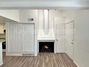 Building Photo - 17053 E Tennessee Dr