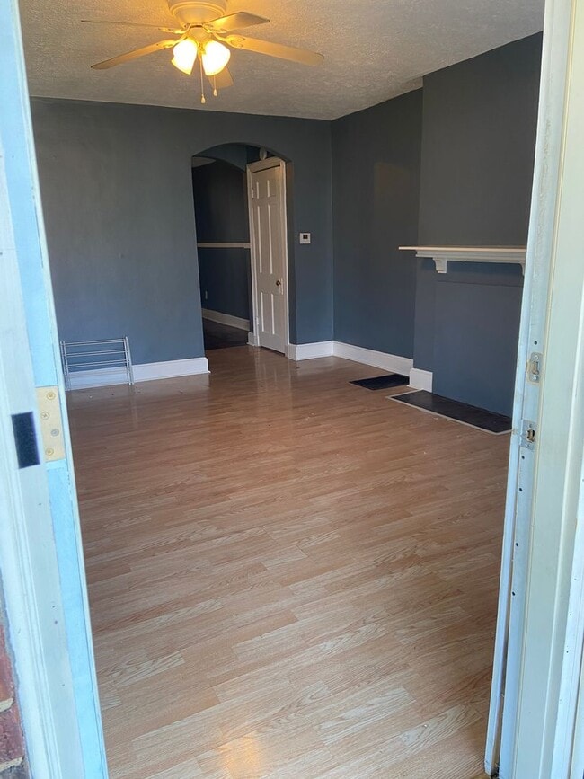 Building Photo - 830-836-836 Berkeley Rd