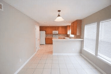 Building Photo - 511 Millhouse Ln