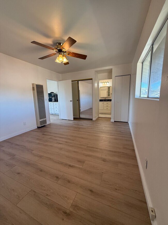 Foto del edificio - Medford Street