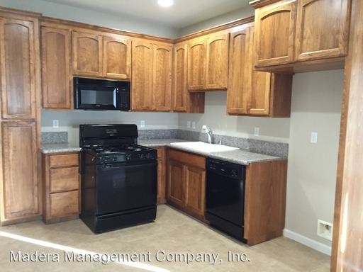 Building Photo - 320 Olive Way