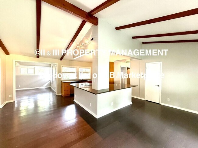 Foto del edificio - 5504 W 79th St