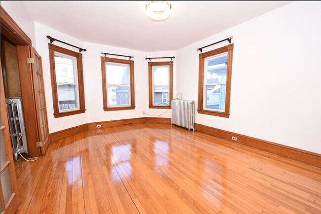 Foto del edificio - 7 Gayland St