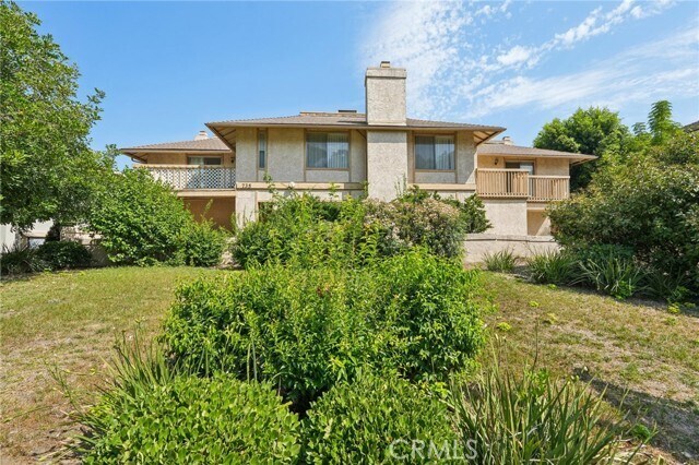 Foto del edificio - 735 Arcadia Ave