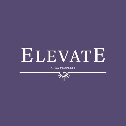 Elevate Apartments Apartments 6101 N May Ave Oklahoma City, OK