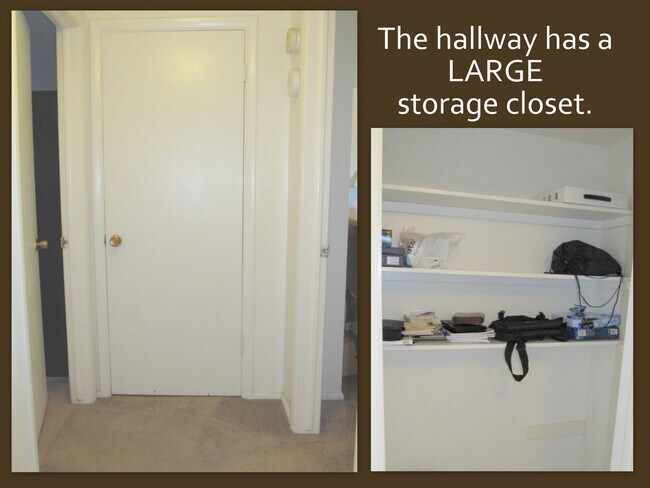 Building Photo - 2 Bedroom 1 Bathroom Apartment South Orem