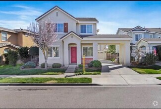 Building Photo - 557 Stetson Dr