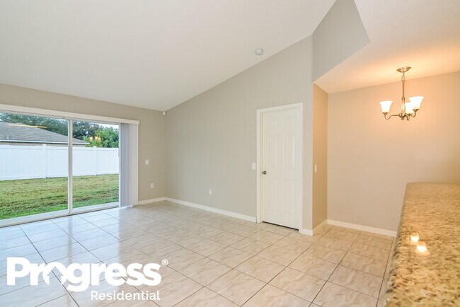 Building Photo - 1512 Birchstone Ave