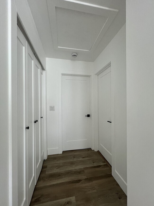 Foto del edificio - 4814 Hedda St