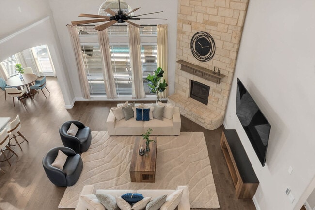 Foto del edificio - 2626 Flat Bush Ave
