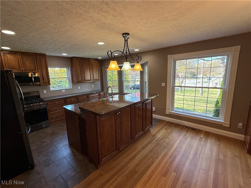 30871 Lorain Rd North Olmsted, OH 44070 – photo 5