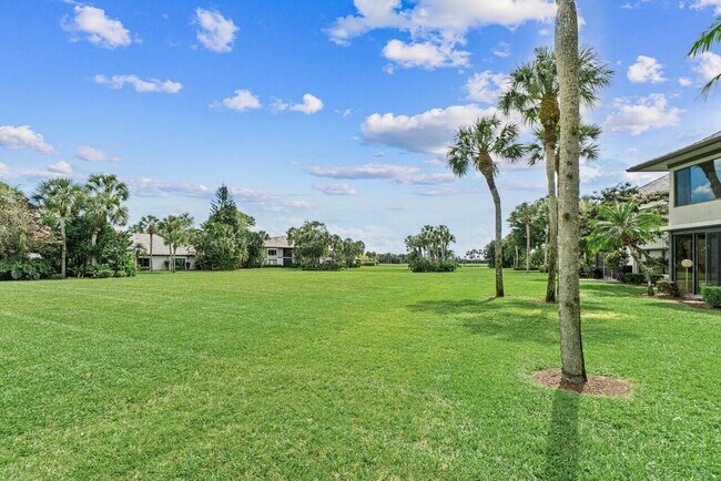 Building Photo - 13244 Polo Club Rd