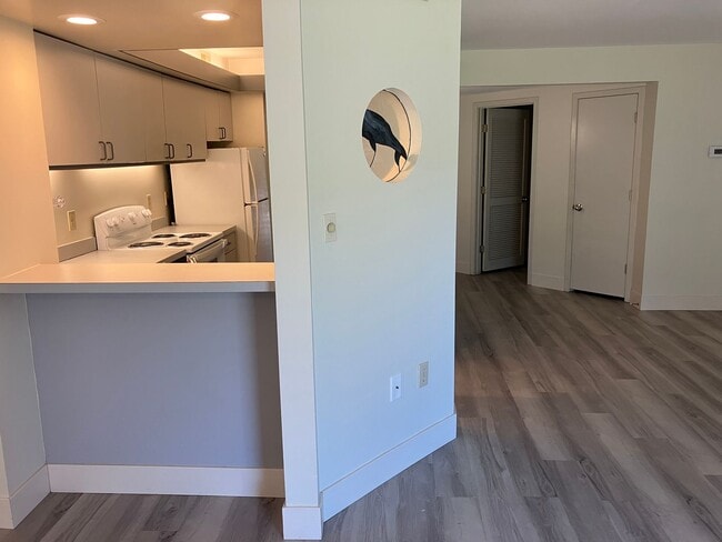 Building Photo - 2 Bedroom 2 Bathroom Condo in Calabash