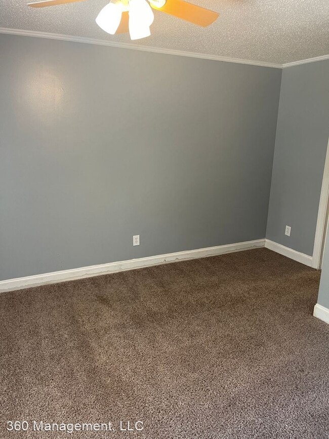 Foto del edificio - 3 br, 3 bath House - 516 Hudson Terrace