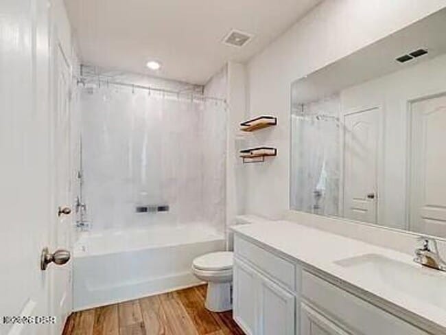 Building Photo - 3 Bedroom home located in Palm Coast, FL