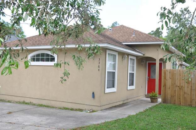 Foto del edificio - 3364 12th St