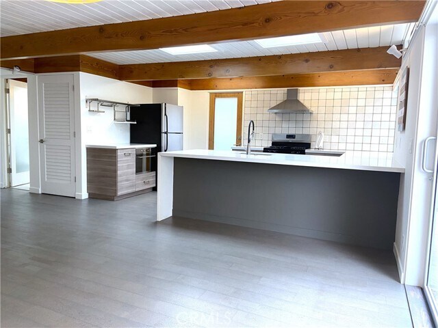 Building Photo - 218 Del Gado Rd