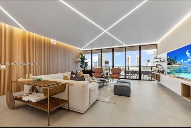 Foto del edificio - 5000 Island Estates Dr