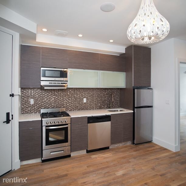 Foto principal - 336 Chauncey St