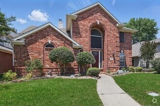Building Photo - 3412 Pueblo Dr