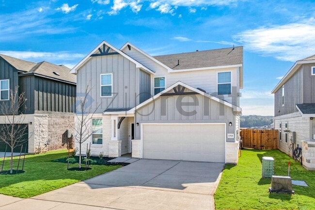 Foto del edificio - 11816 Red Burro