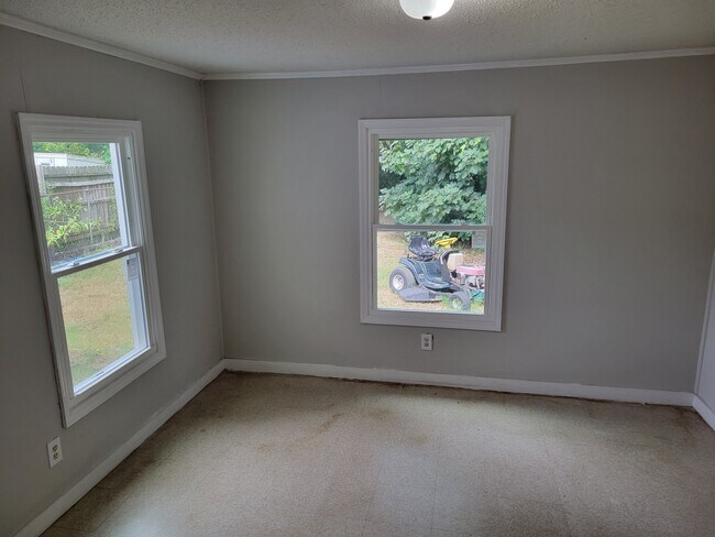 Foto del edificio - 1637 Hester St