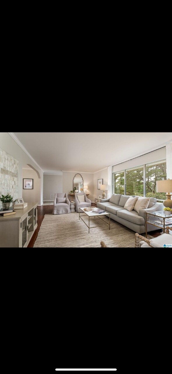 Foto del edificio - 4805 Clairmont Ave