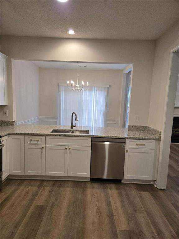 Building Photo - 3601 Gainesway Ct NW