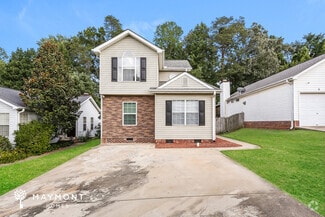 Building Photo - 8 Lantern Ln