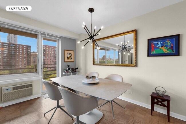 Foto del edificio - 400 Central Prk W