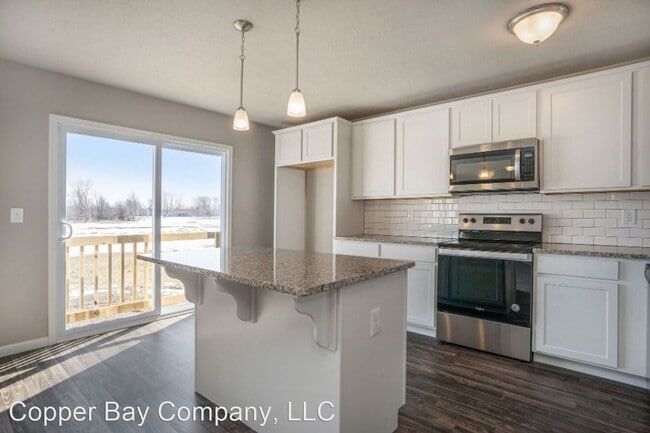 Building Photo - 4 br, 2.5 bath House - 2234 Kildare Drive