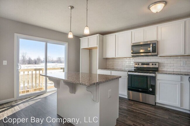 Foto del edificio - 4 br, 2.5 bath House - 2234 Kildare Drive