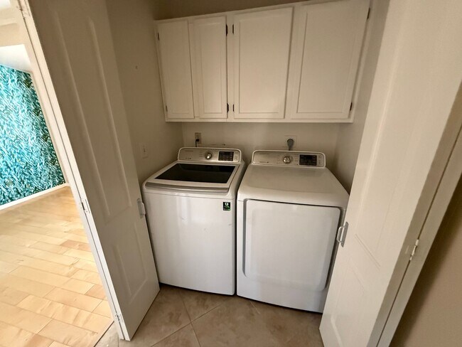 Foto del edificio - Beautiful Scottsdale Rental