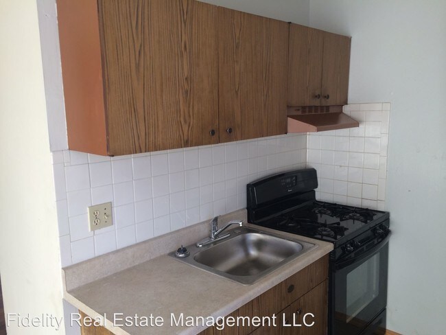 Building Photo - 1 br, 1 bath House - 2503 Barclay Manor