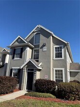 Building Photo - 8965 Lee Vista Blvd