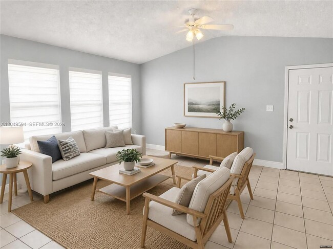 Building Photo - 15560 SW 104th Terrace