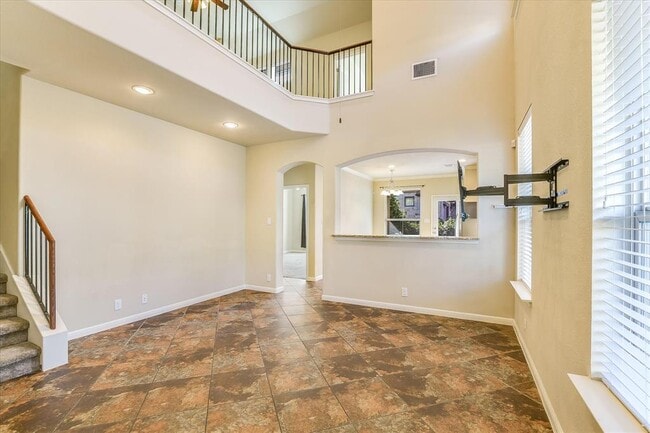 Building Photo - 14001 Avery Ranch Blvd