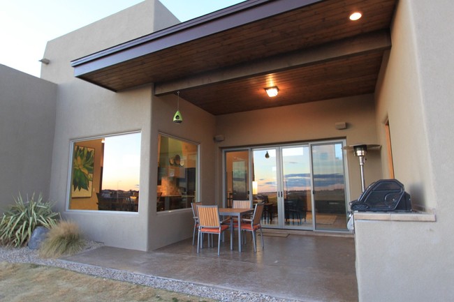 Building Photo - 4210 Camino Lindo CT.