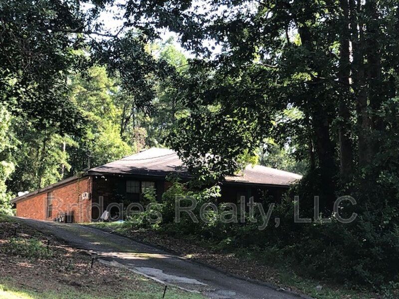 4589 Hickory Dr Unit A, Evans, GA 30809 Condo for Rent in Evans, GA