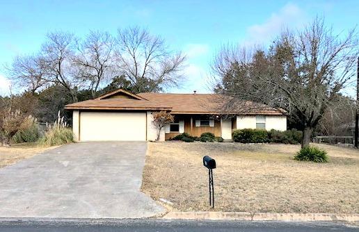 Primary Photo - 218 Skyview Dr