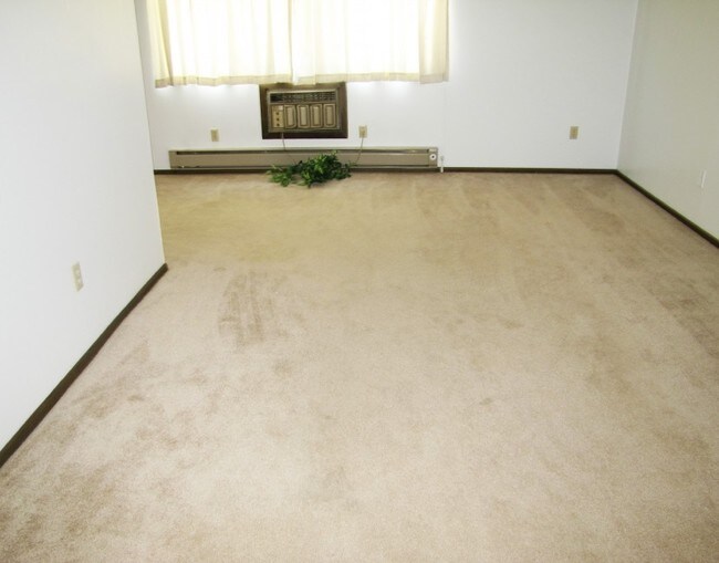 Foto del diseño de interior - 117-129 Harbet Ave NW