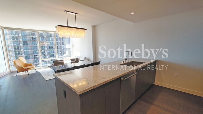 Foto del edificio - Ae'o #2303  |  Honolulu, HI