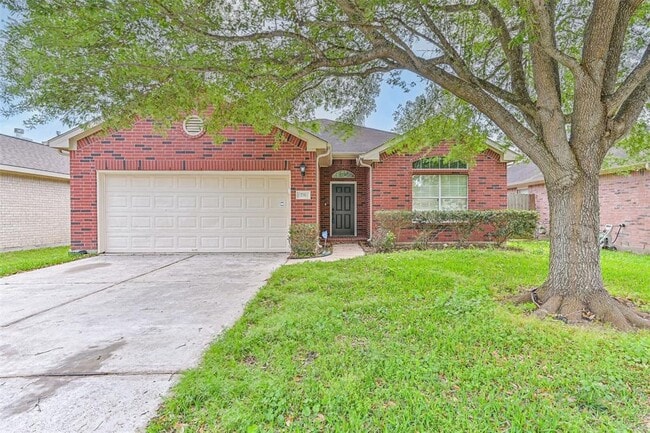 Building Photo - 731 Chase View Dr