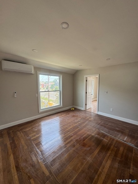 Building Photo - 1012 Dixwell Ave